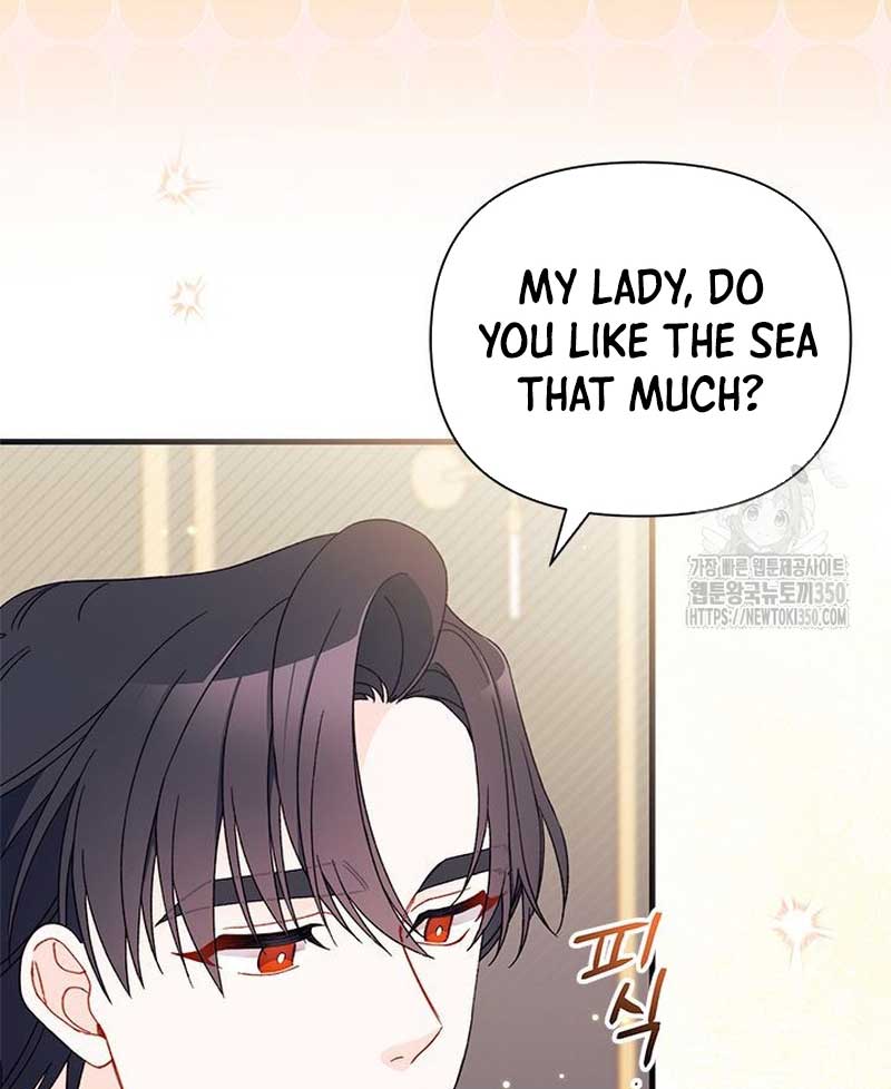 The Rewards of Marriage Chapter 53 page 115