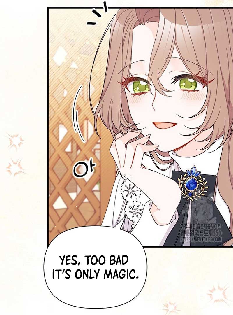 The Rewards of Marriage Chapter 53 page 117