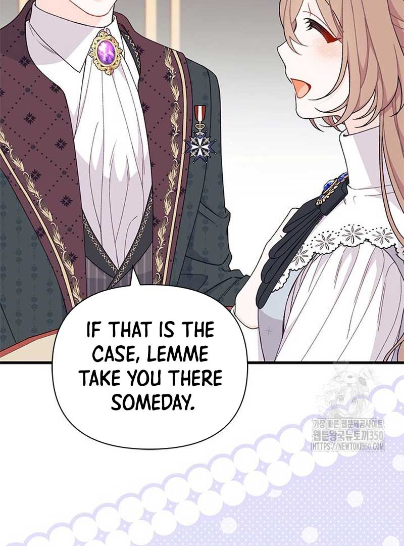 The Rewards of Marriage Chapter 53 page 119
