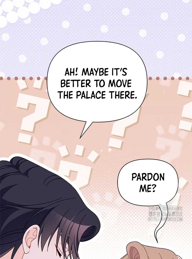 The Rewards of Marriage Chapter 53 page 120