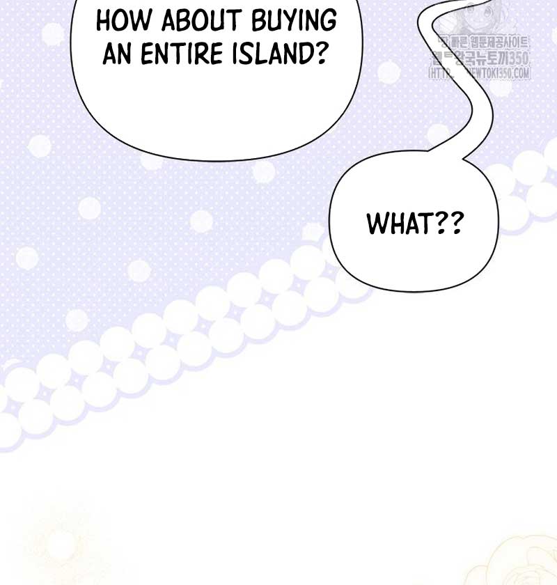 The Rewards of Marriage Chapter 53 page 122