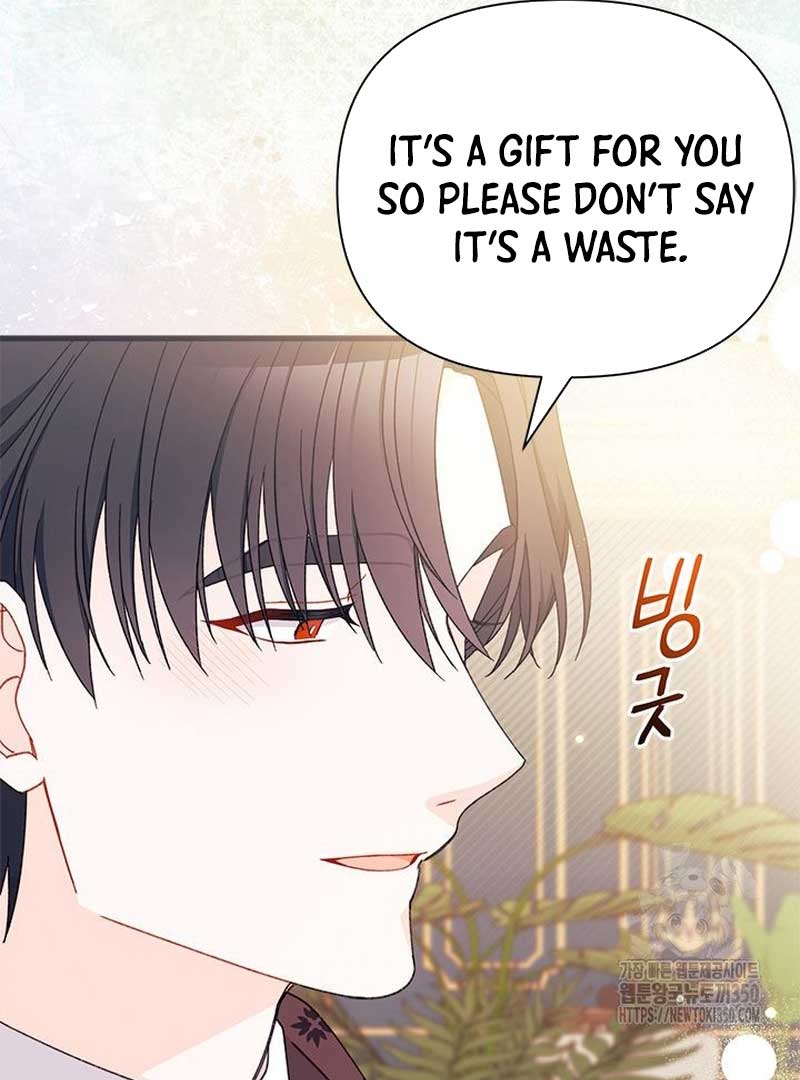 The Rewards of Marriage Chapter 53 page 124