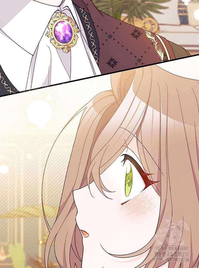 The Rewards of Marriage Chapter 53 page 125