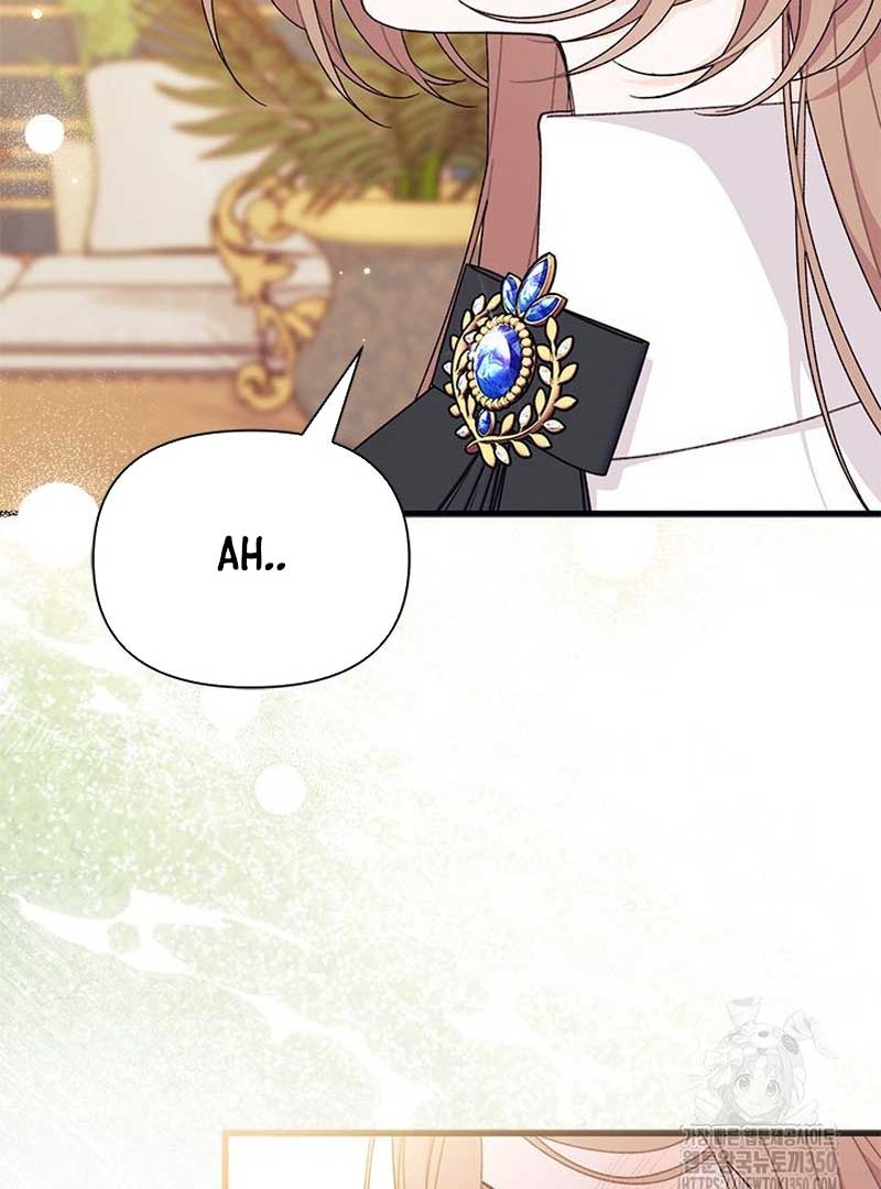 The Rewards of Marriage Chapter 53 page 126