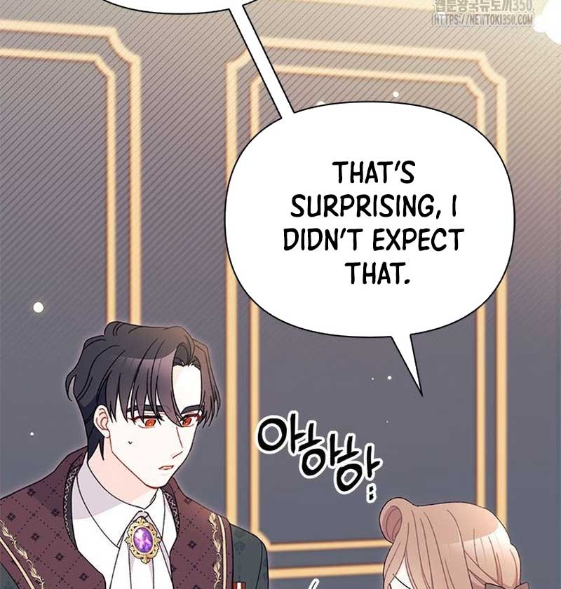 The Rewards of Marriage Chapter 53 page 128