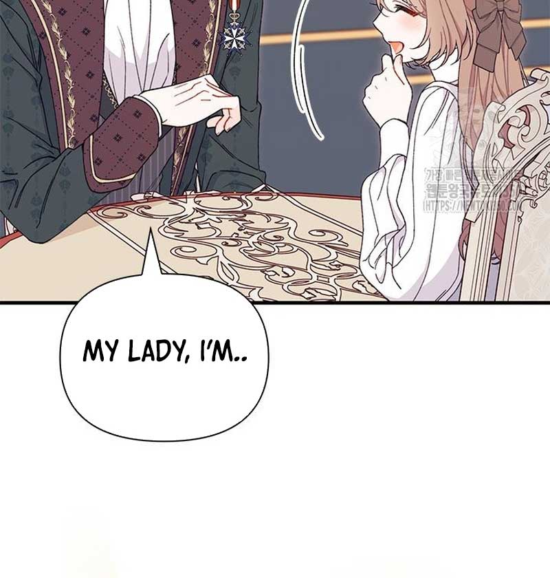 The Rewards of Marriage Chapter 53 page 129