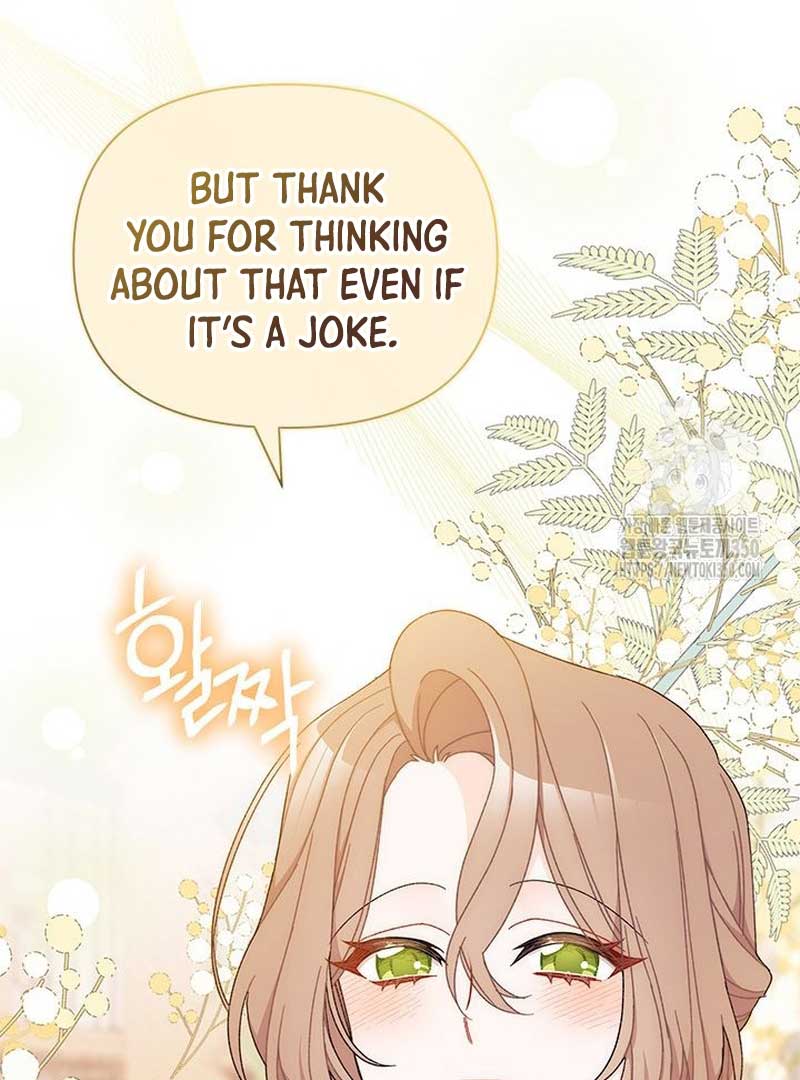 The Rewards of Marriage Chapter 53 page 130