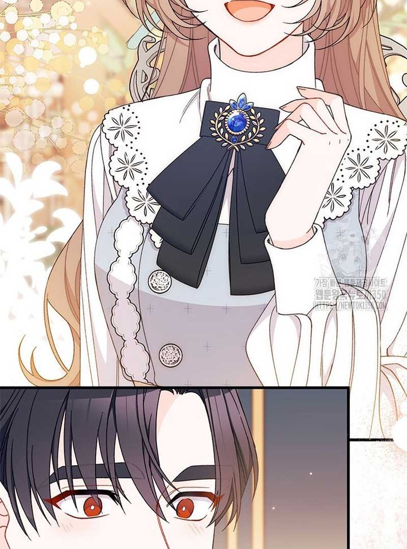 The Rewards of Marriage Chapter 53 page 131