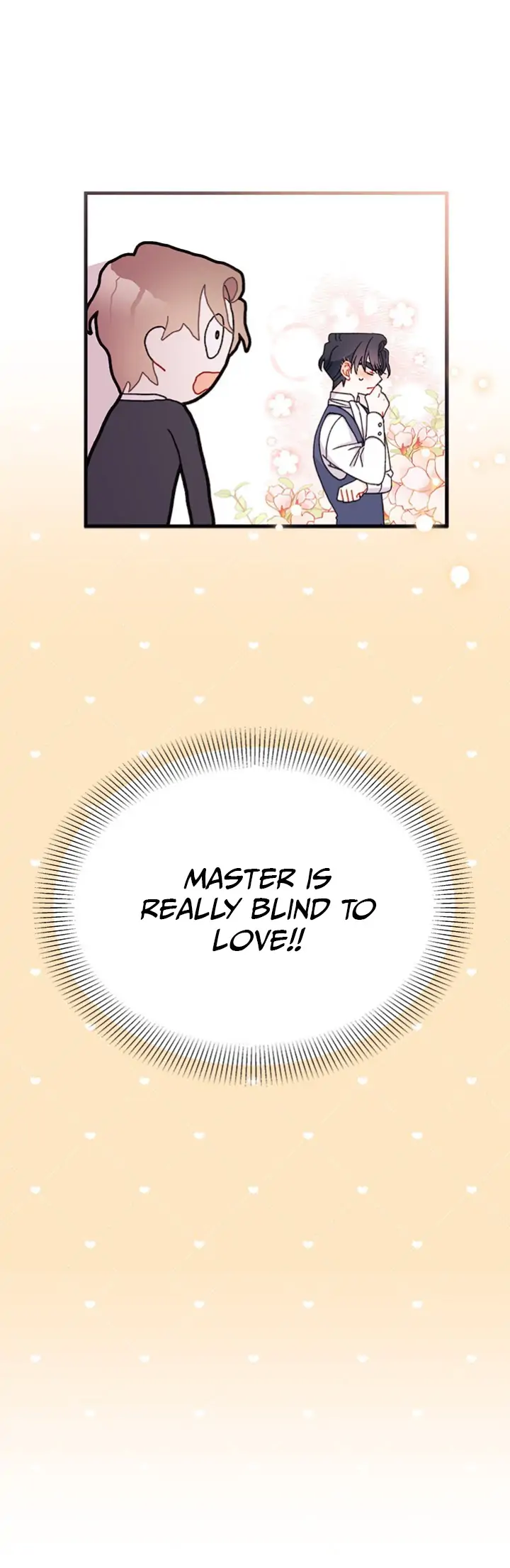The Rewards of Marriage Chapter 40 page 19