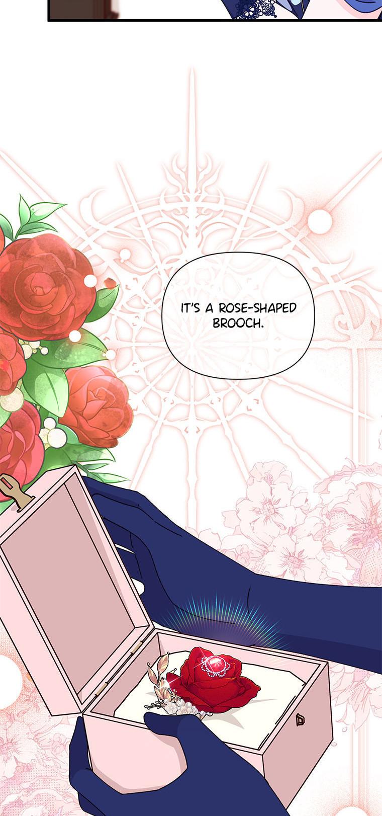 The Rewards of Marriage Chapter 61 page 45