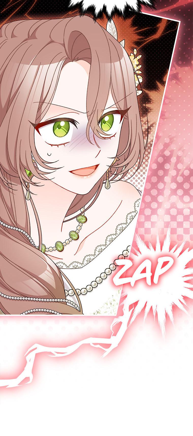 The Rewards of Marriage Chapter 61 page 51