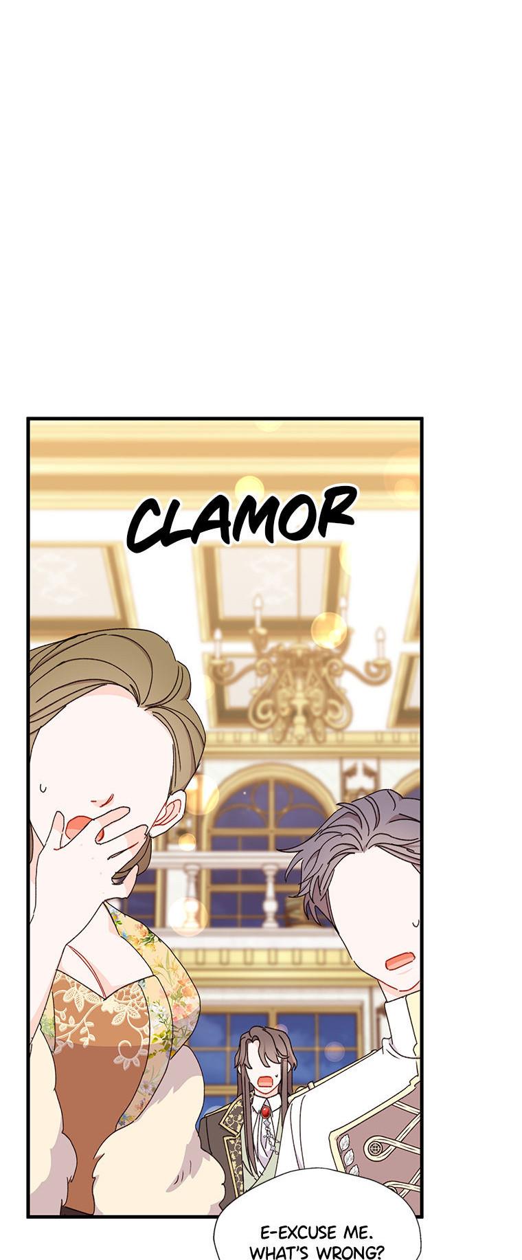 The Rewards of Marriage Chapter 61 page 59