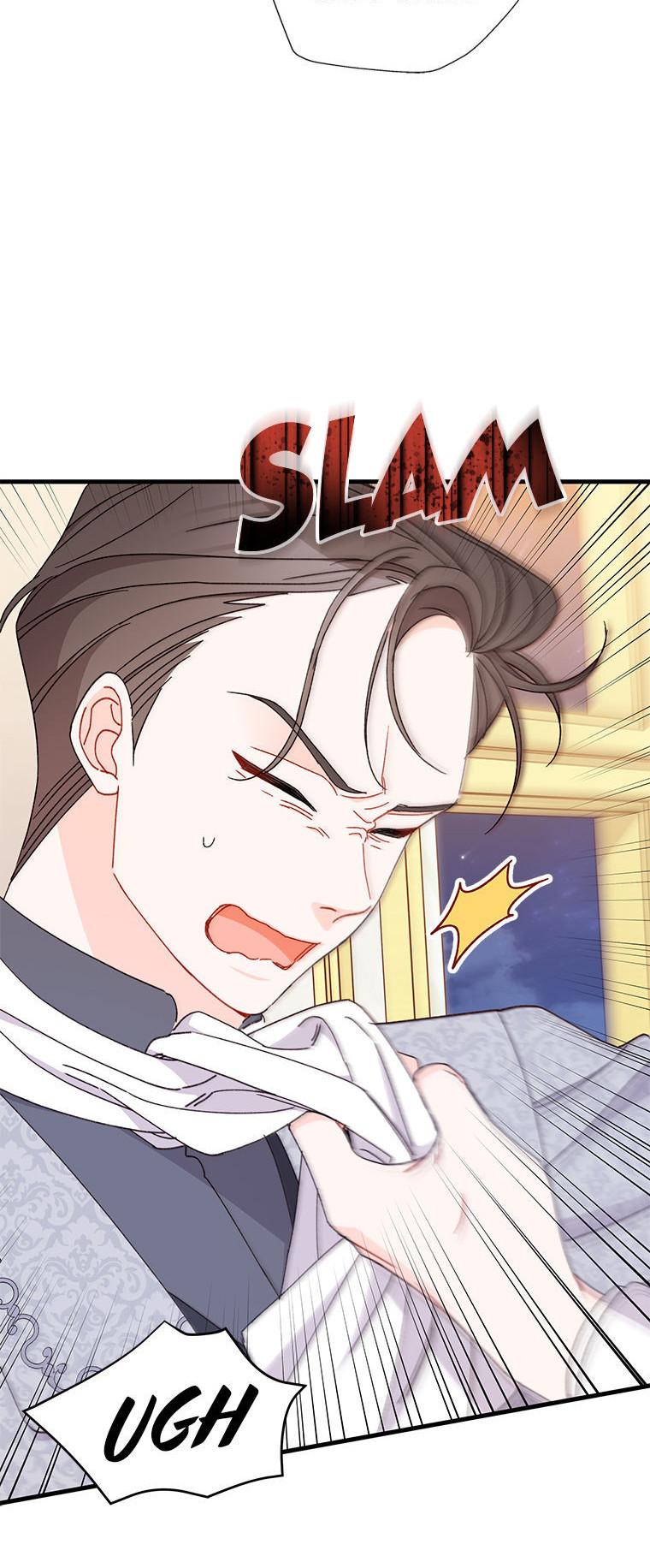 The Rewards of Marriage Chapter 61 page 60