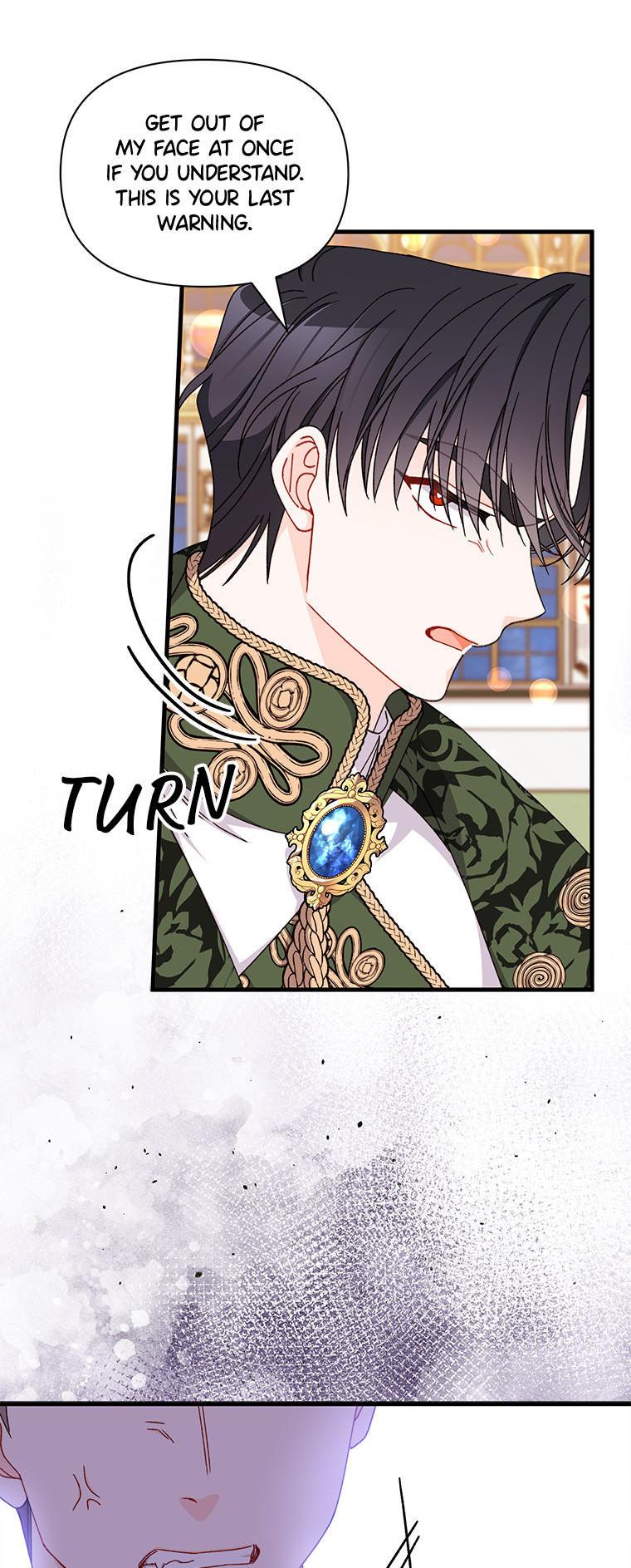 The Rewards of Marriage Chapter 61 page 62