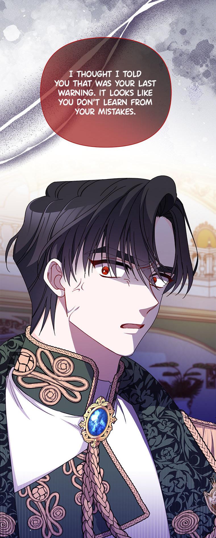 The Rewards of Marriage Chapter 61 page 65