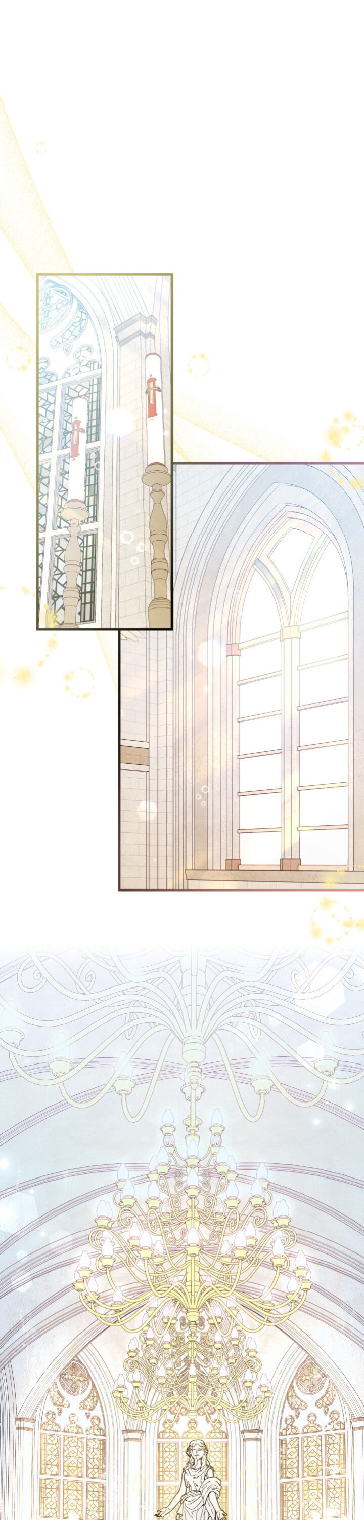 The Rewards of Marriage Chapter 1 page 2