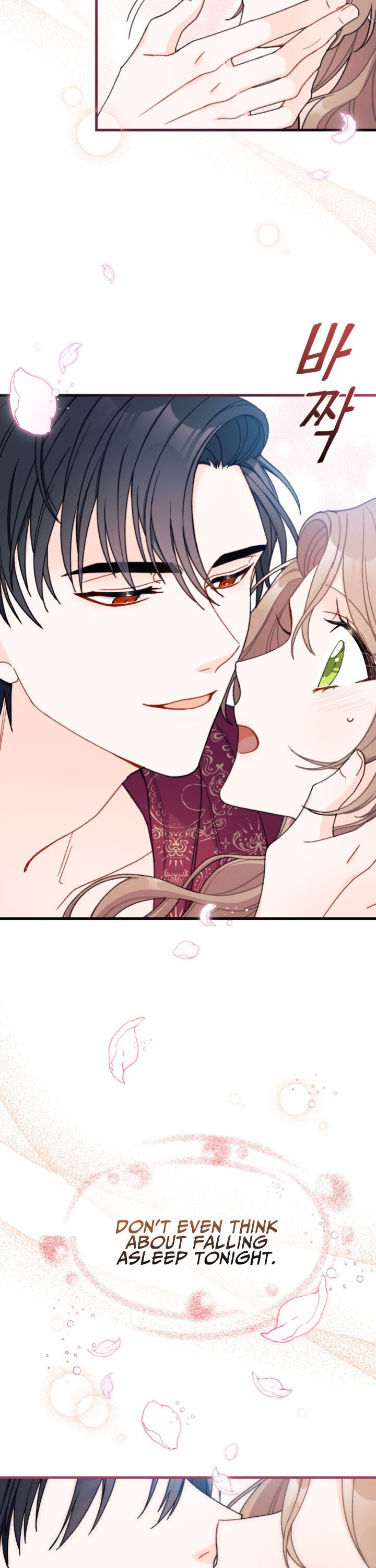 The Rewards of Marriage Chapter 1 page 23