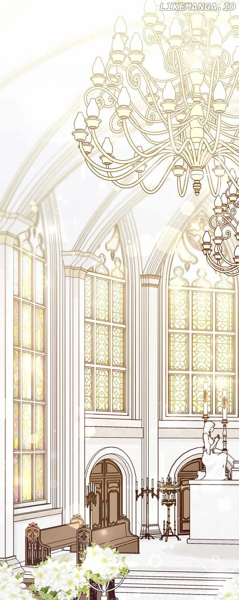 The Rewards of Marriage Chapter 67 page 3