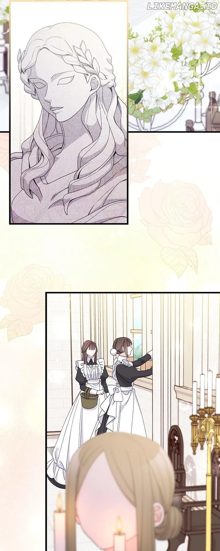 The Rewards of Marriage Chapter 67 page 4
