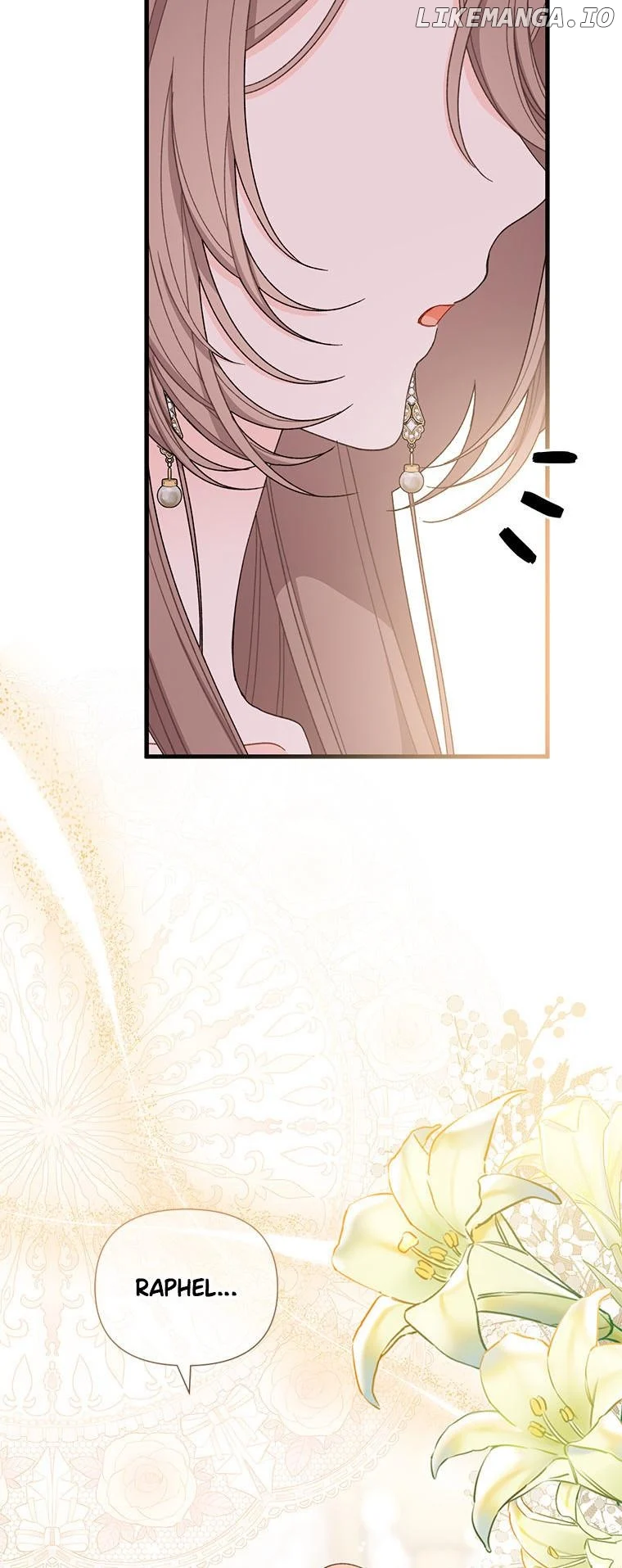 The Rewards of Marriage Chapter 67 page 9