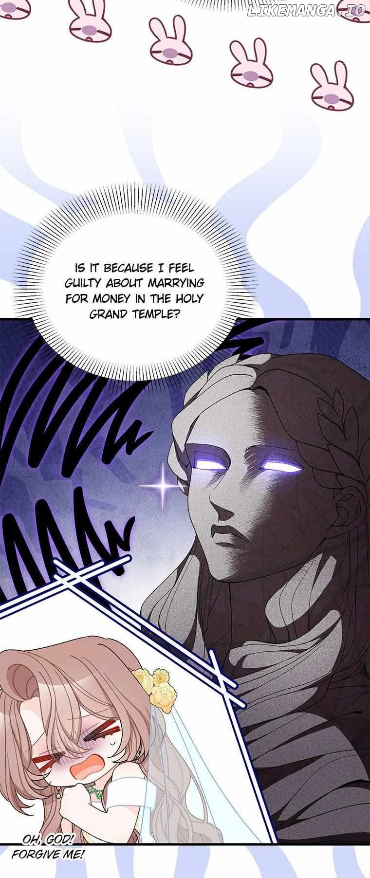 The Rewards of Marriage Chapter 67 page 28