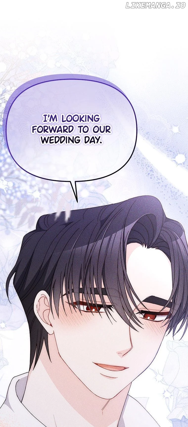 The Rewards of Marriage Chapter 67 page 30