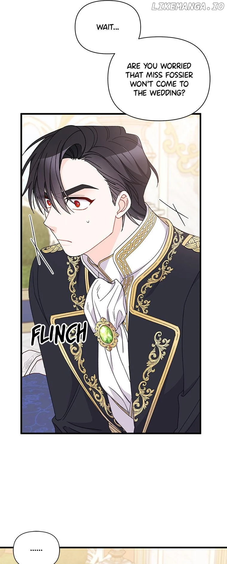 The Rewards of Marriage Chapter 67 page 37
