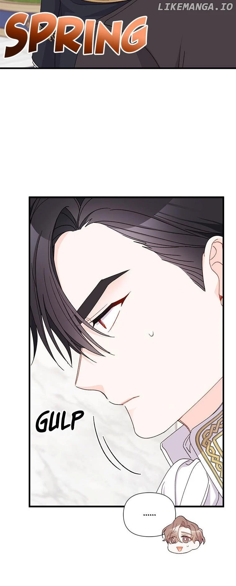 The Rewards of Marriage Chapter 67 page 41