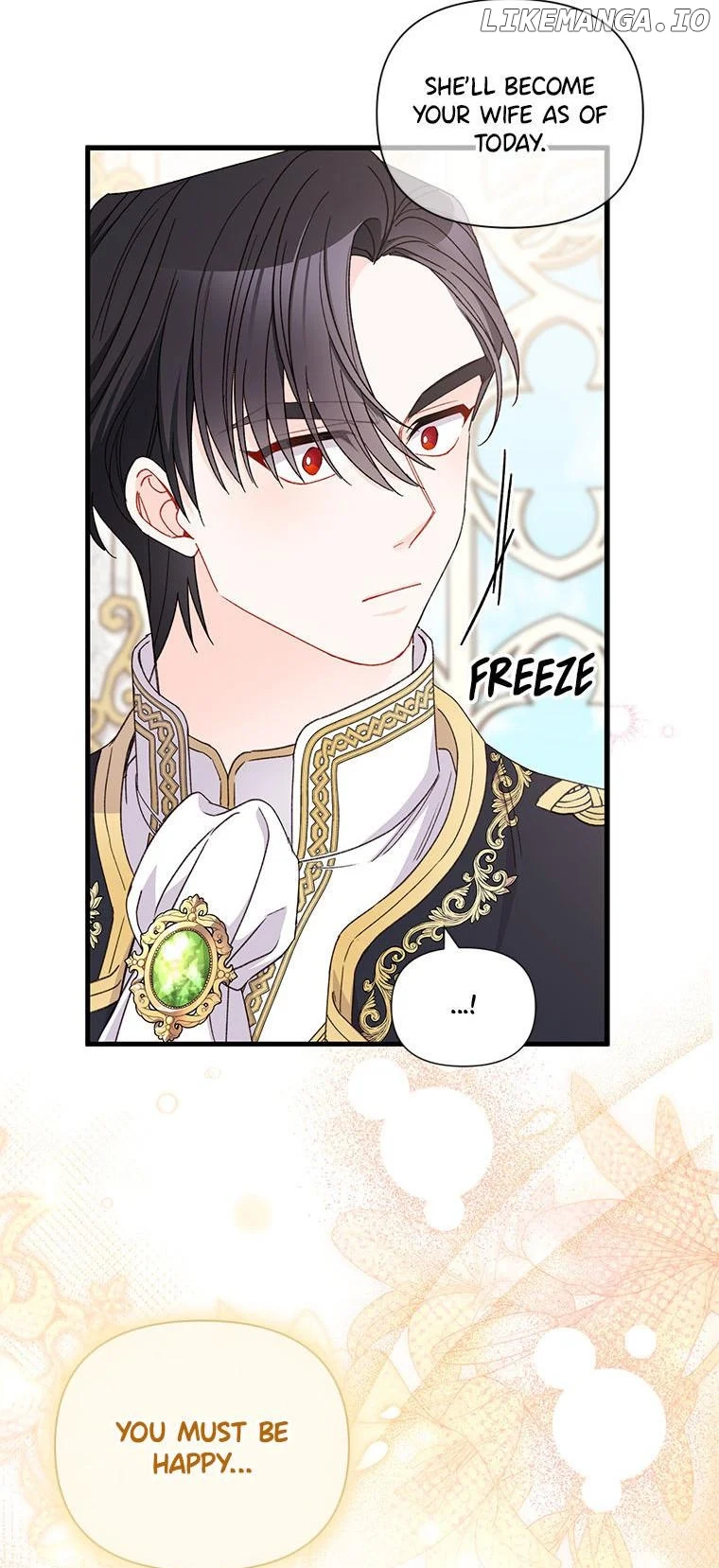 The Rewards of Marriage Chapter 67 page 43