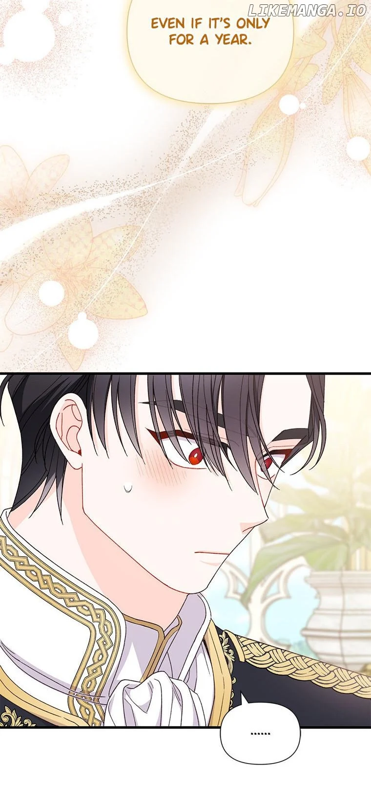 The Rewards of Marriage Chapter 67 page 46