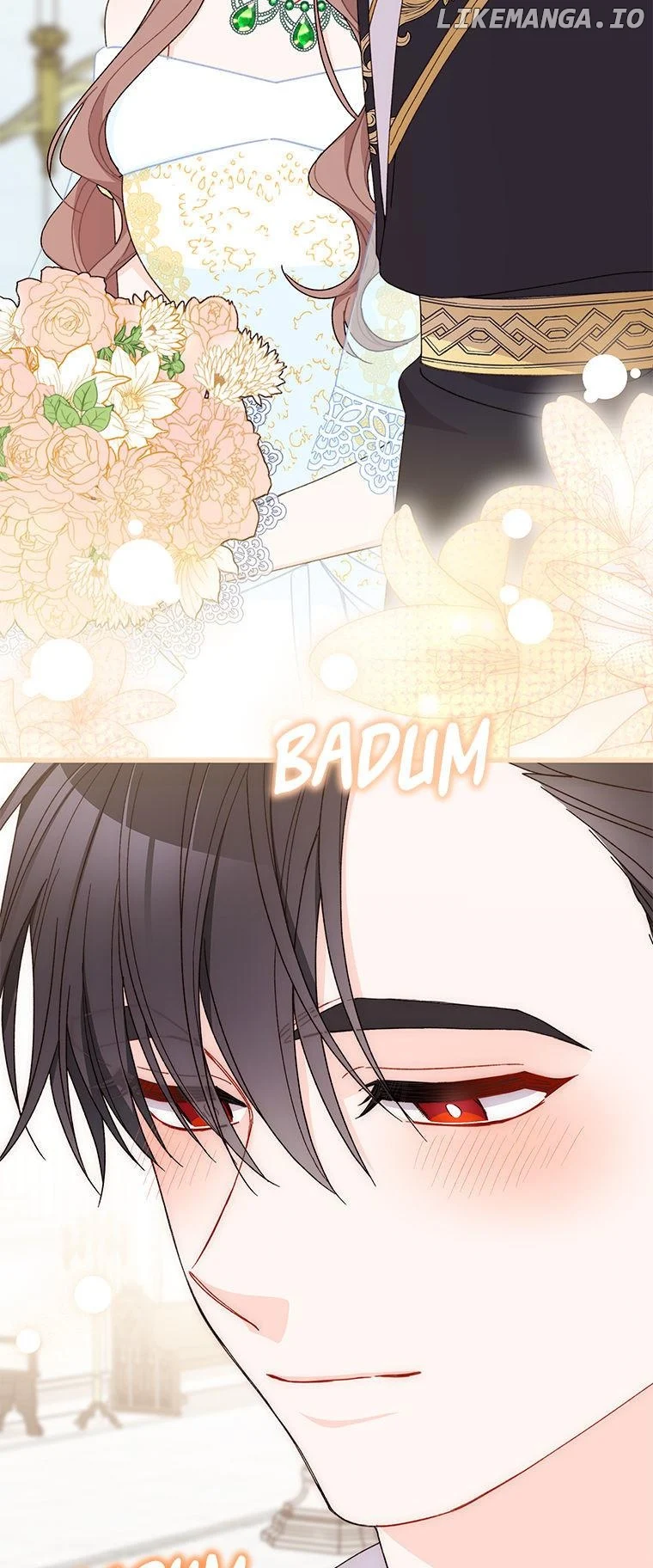The Rewards of Marriage Chapter 67 page 62