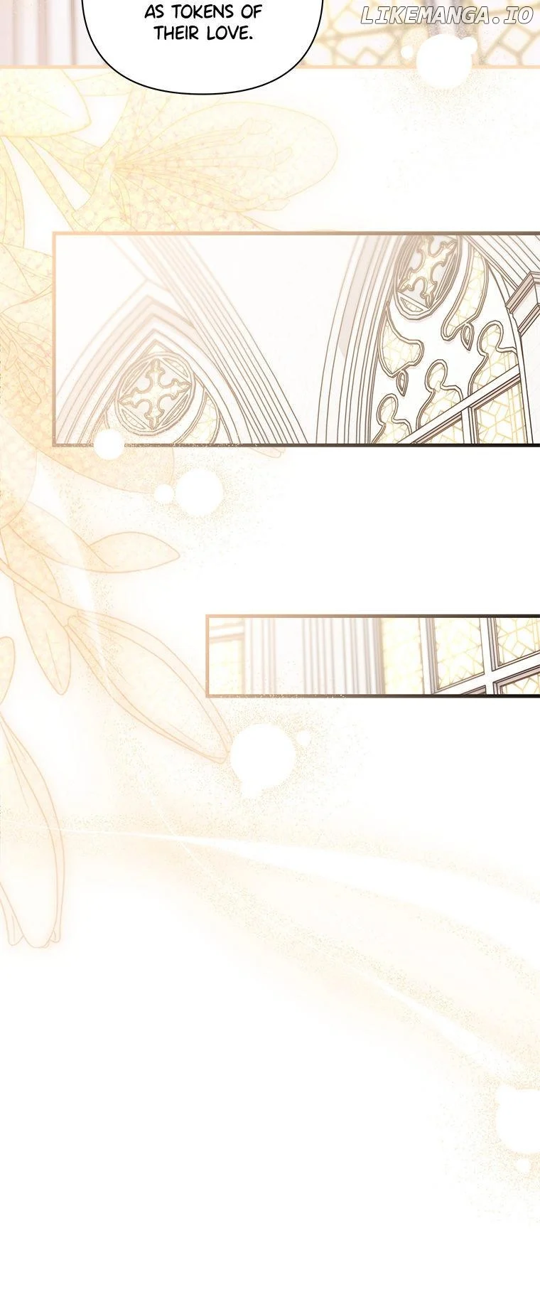 The Rewards of Marriage Chapter 67 page 65