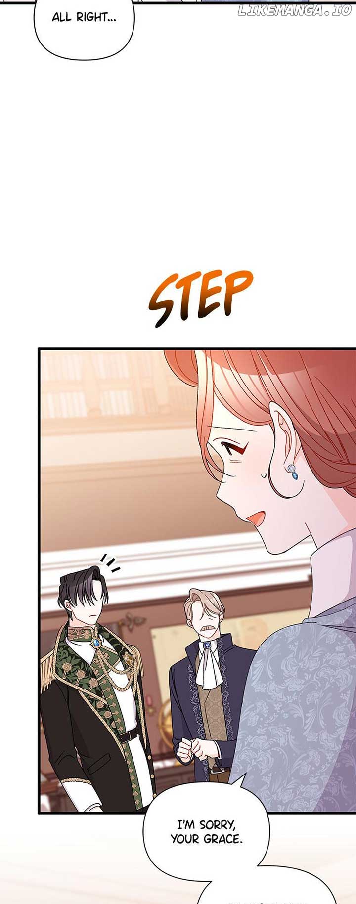 The Rewards of Marriage Chapter 60 page 4