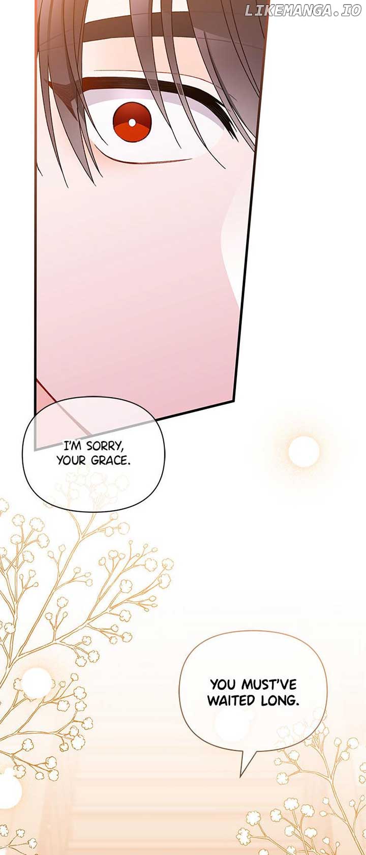 The Rewards of Marriage Chapter 60 page 8