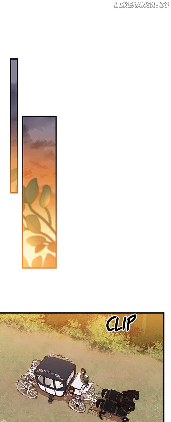The Rewards of Marriage Chapter 60 page 31