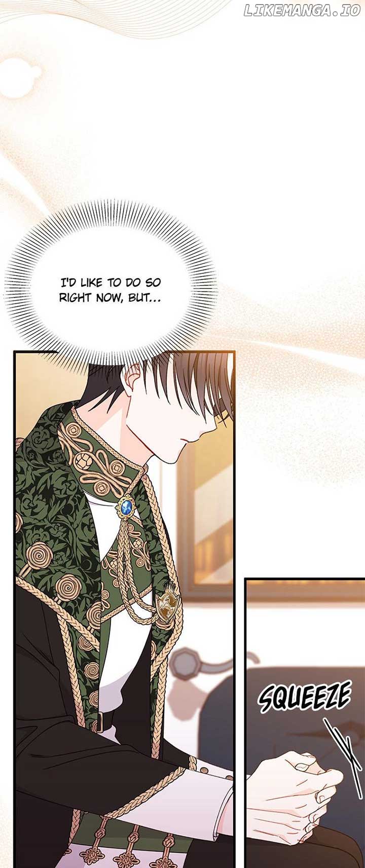 The Rewards of Marriage Chapter 60 page 44