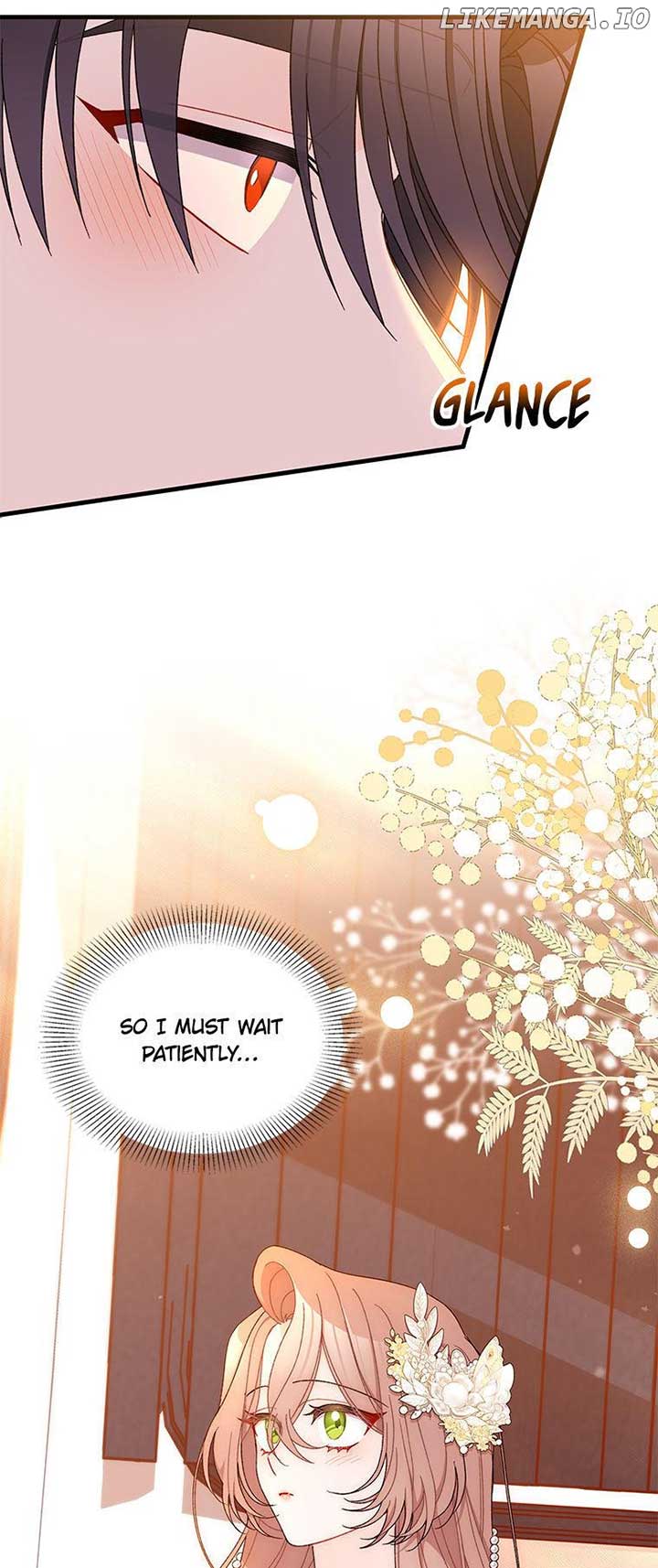 The Rewards of Marriage Chapter 60 page 46
