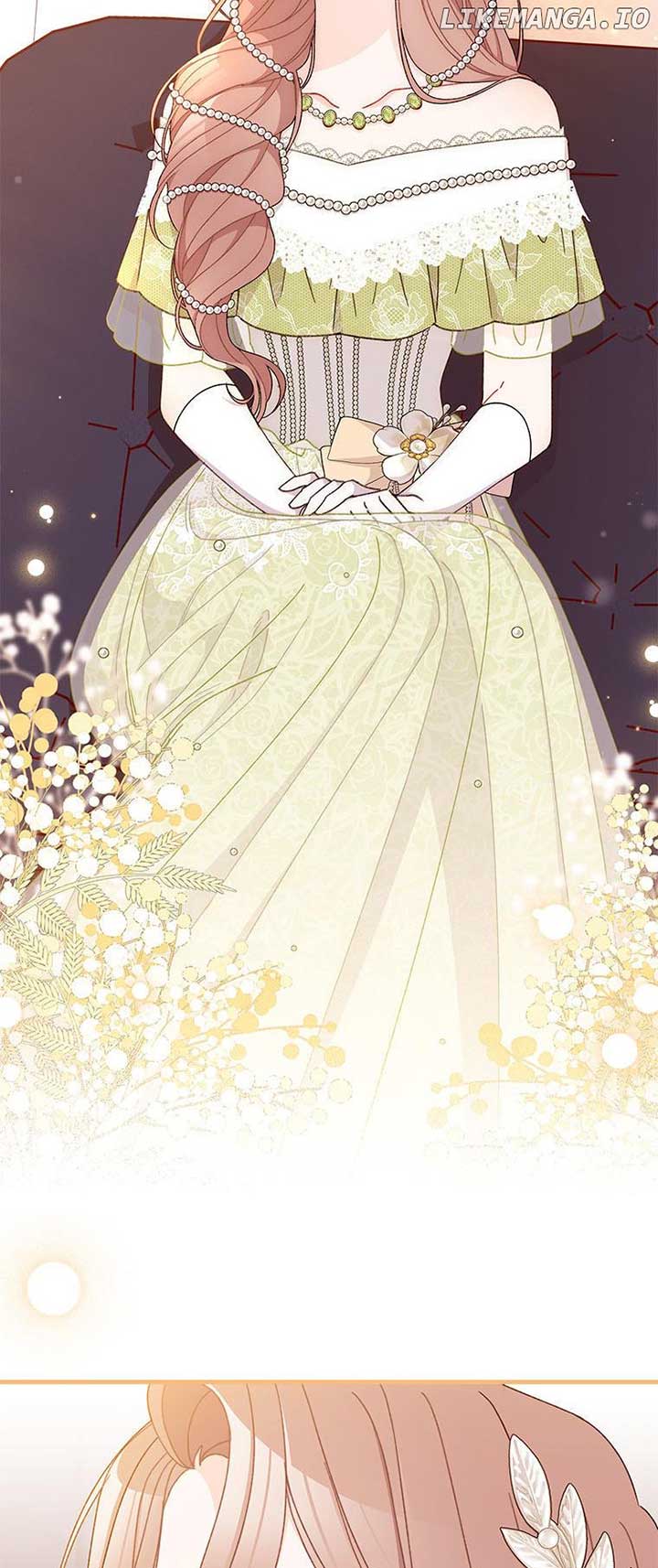 The Rewards of Marriage Chapter 60 page 47