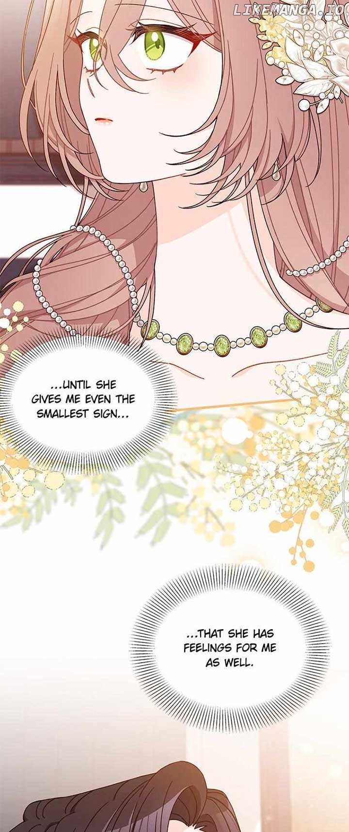 The Rewards of Marriage Chapter 60 page 48