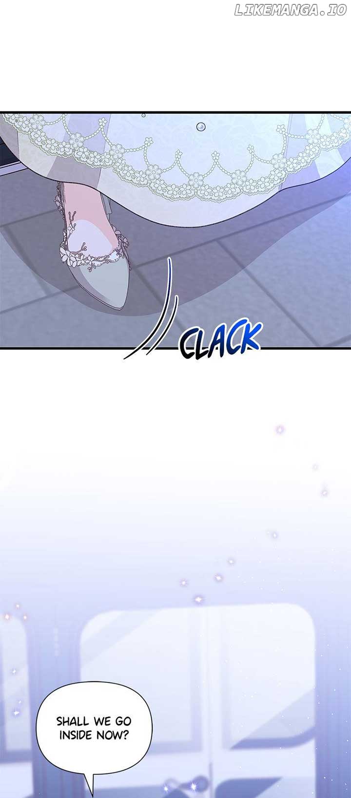 The Rewards of Marriage Chapter 60 page 51
