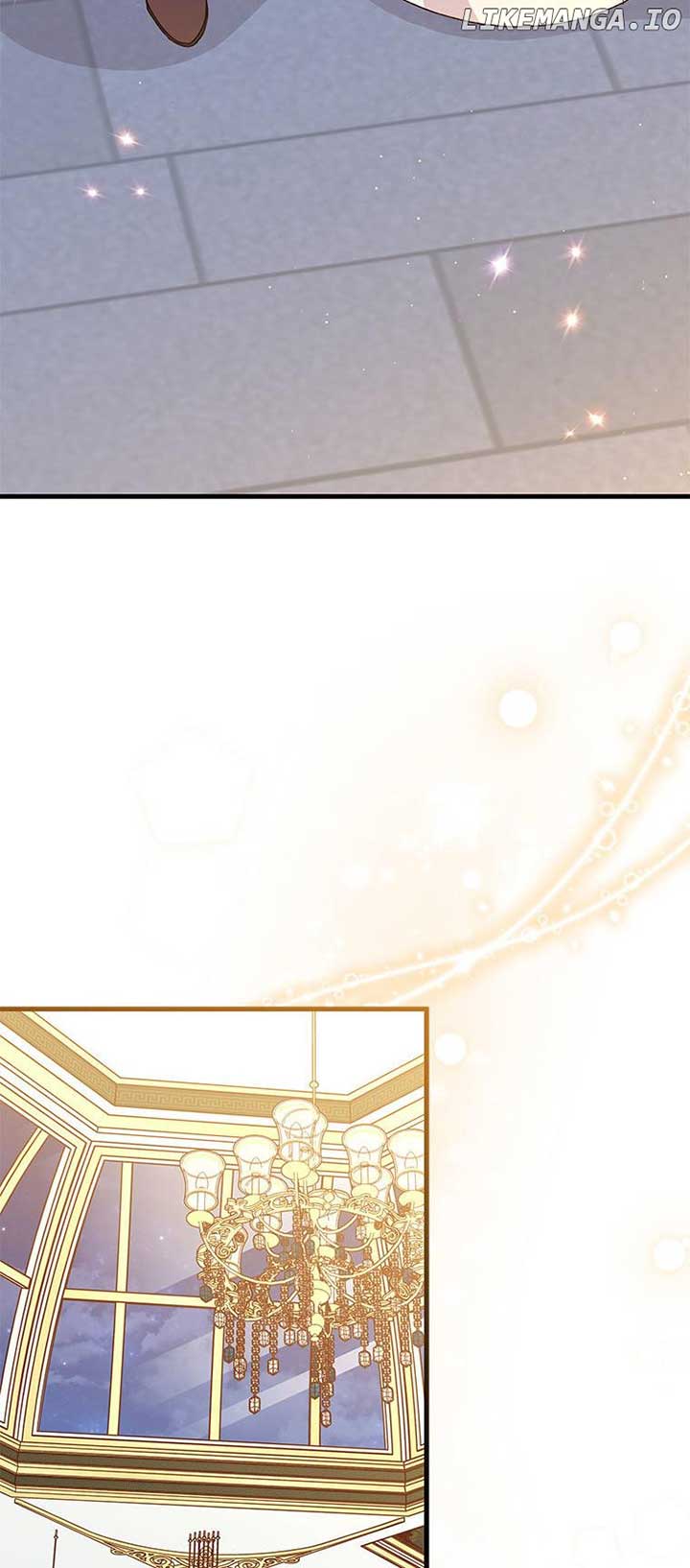 The Rewards of Marriage Chapter 60 page 53