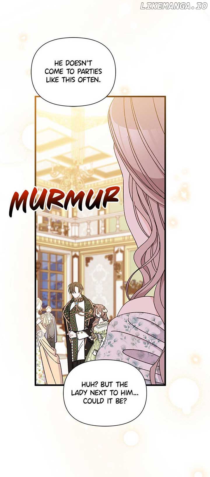 The Rewards of Marriage Chapter 60 page 55