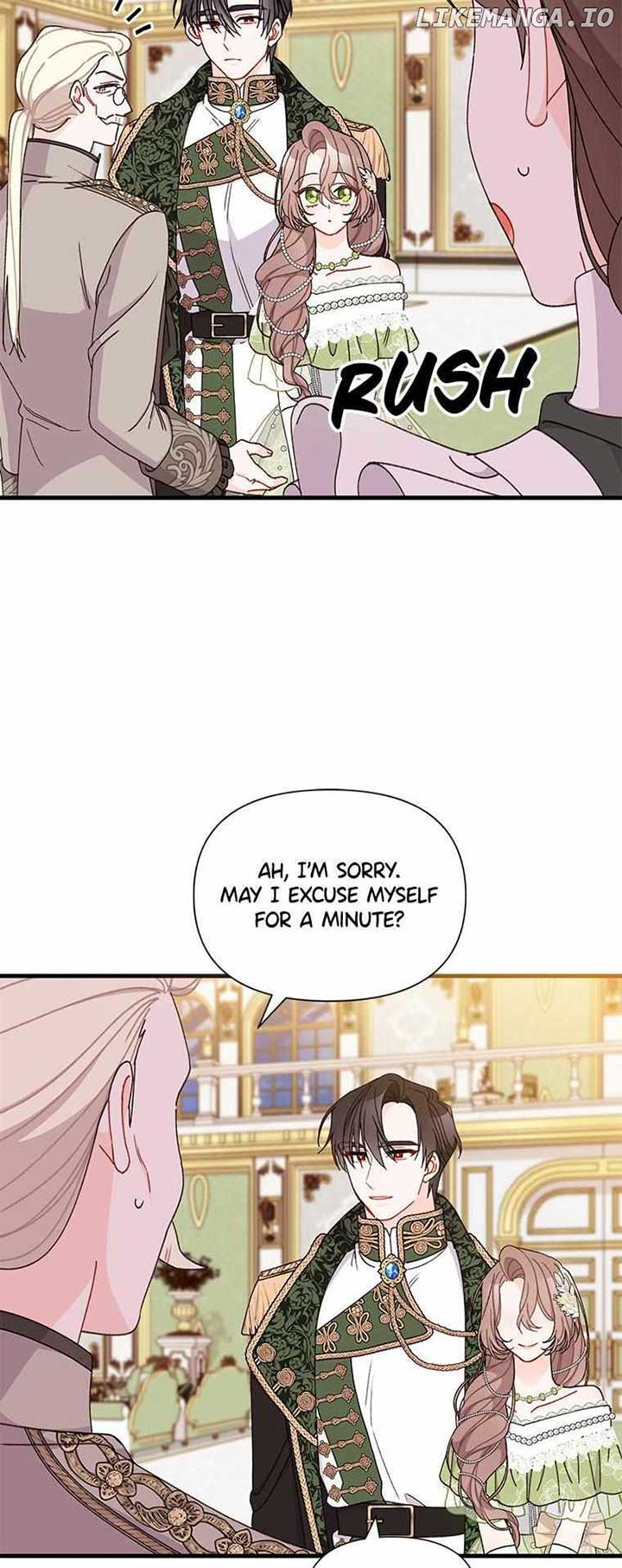 The Rewards of Marriage Chapter 60 page 59