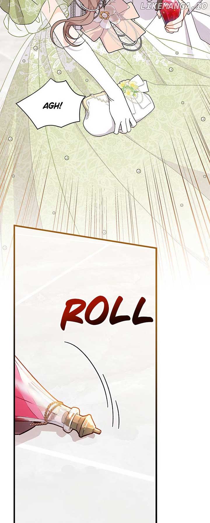 The Rewards of Marriage Chapter 60 page 63