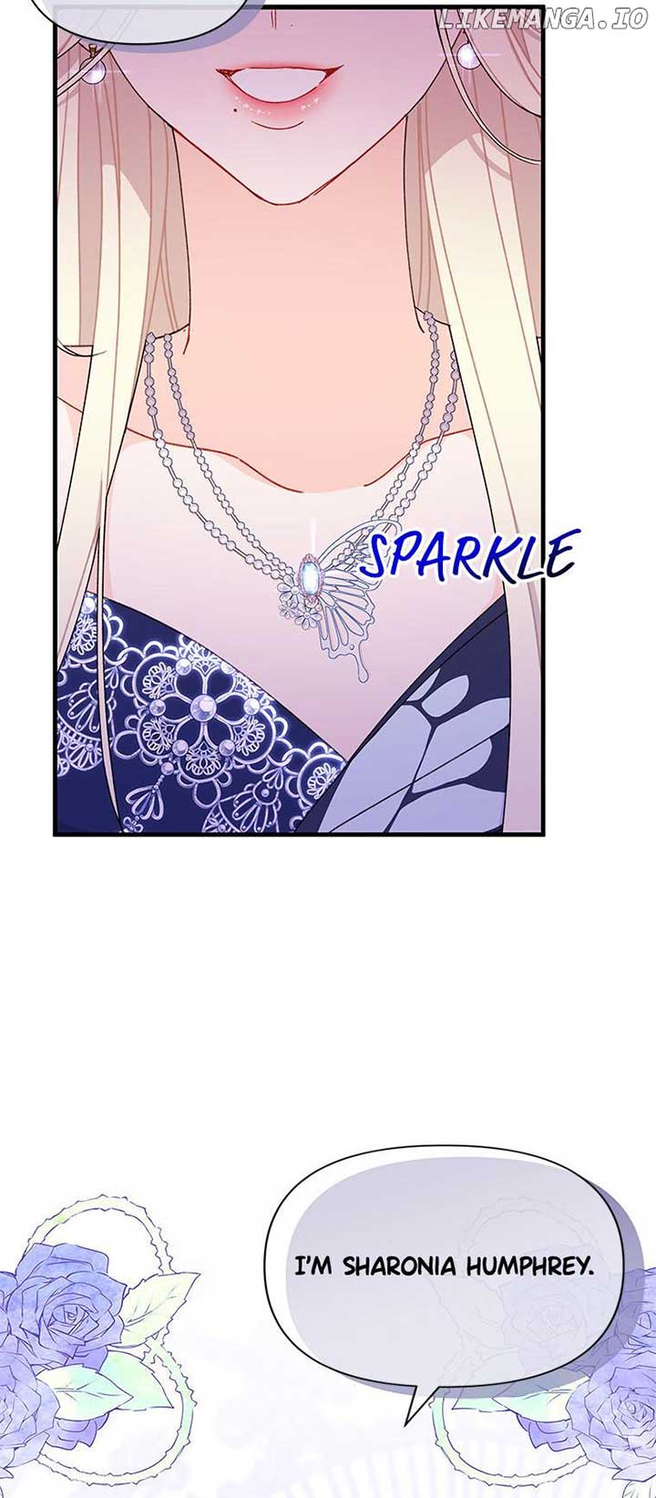 The Rewards of Marriage Chapter 60 page 67