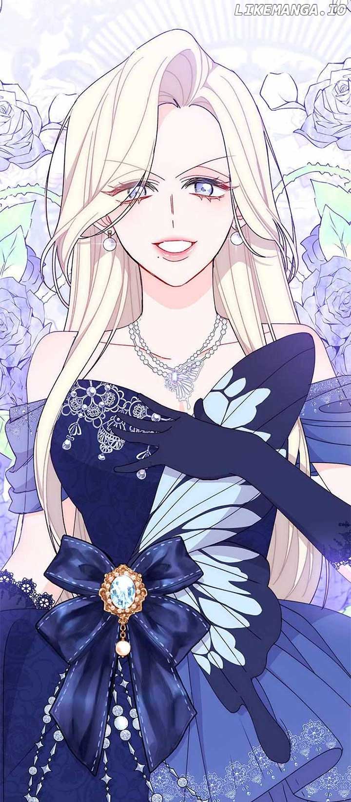 The Rewards of Marriage Chapter 60 page 68
