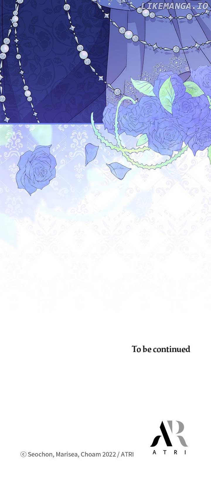 The Rewards of Marriage Chapter 60 page 69