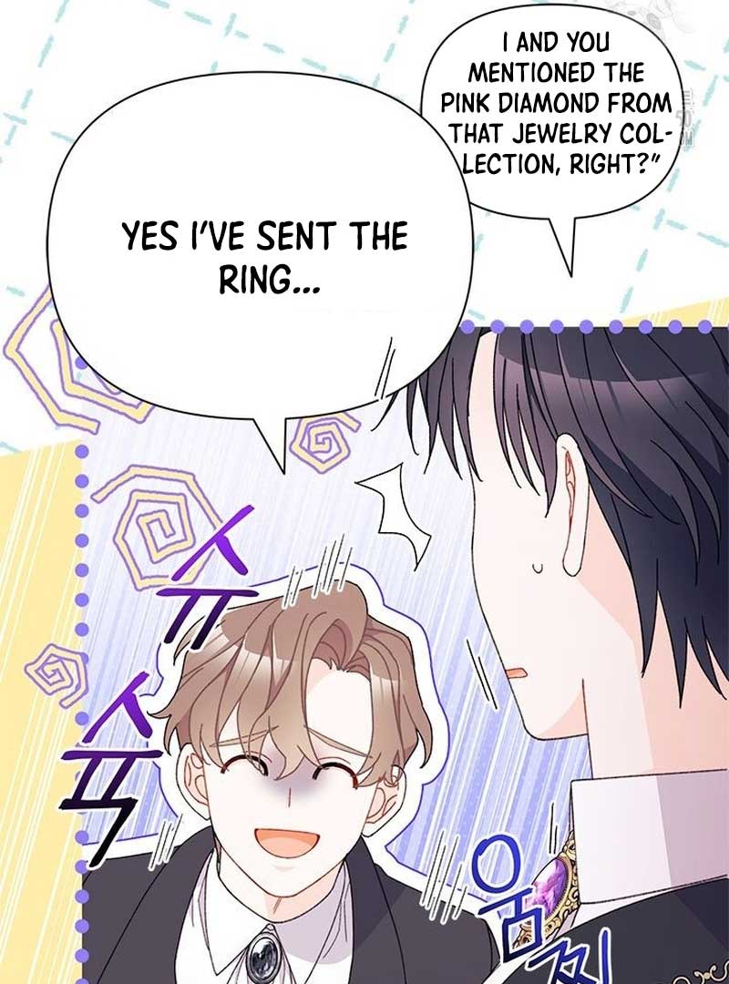 The Rewards of Marriage Chapter 52 page 14