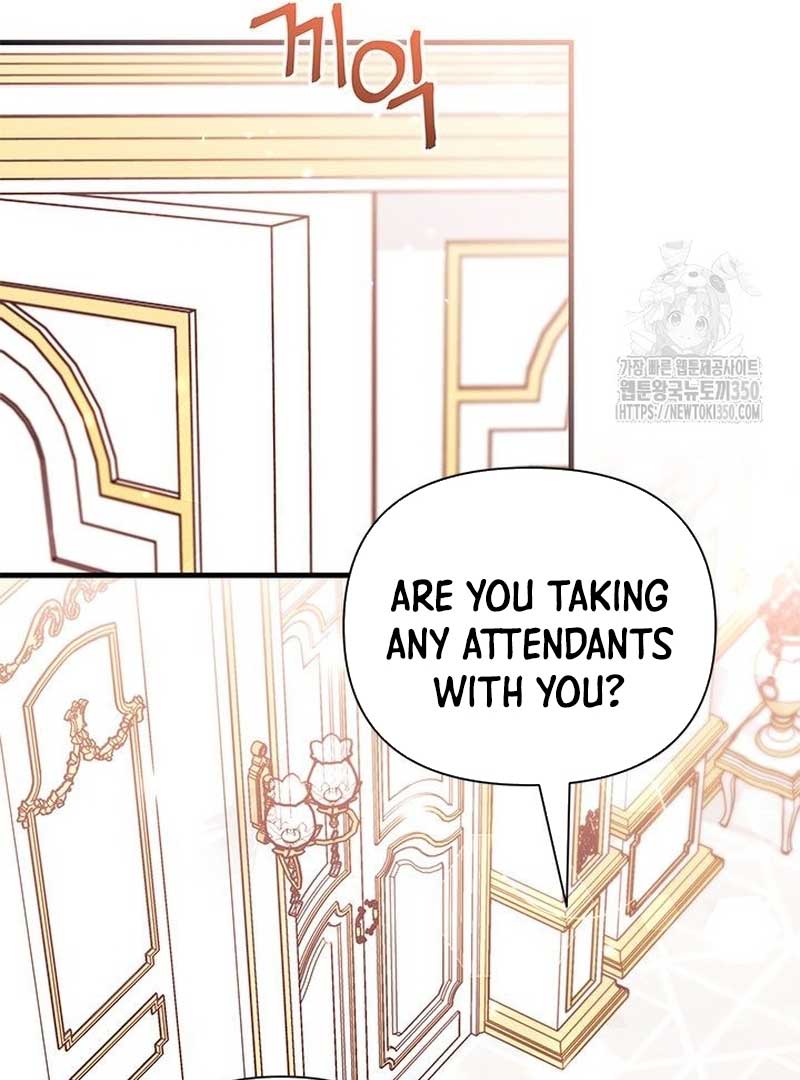 The Rewards of Marriage Chapter 52 page 19
