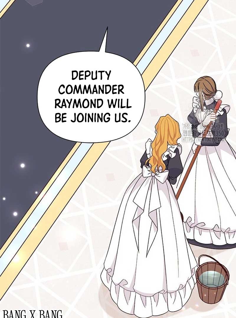 The Rewards of Marriage Chapter 52 page 21